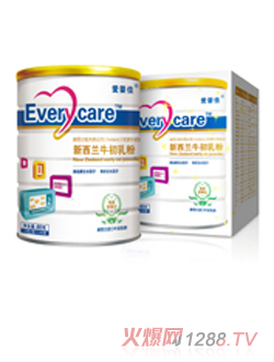 �ۋ�������mţ����