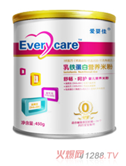 �ۋ��0���敳���o�냺�I�B�׷�(�� )