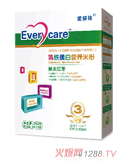 �ۋ��3�κ��׼t�������|�׷�