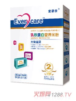 �ۋ��2�δ���߲˵����|�׷�