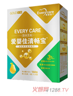 �ۋ���啳��-ѩ��ζ(���b)