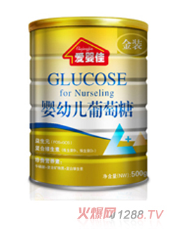 �ۋ�ы���������( �b)