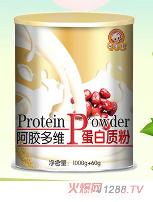 ���򌚰��z��S�����|��