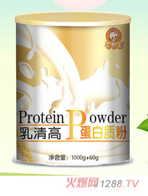 ��������ߵ����|��