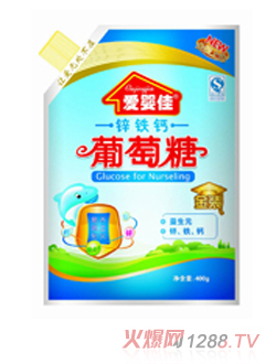 �ۋ�єQ���\�F�}�����ǣ����b��