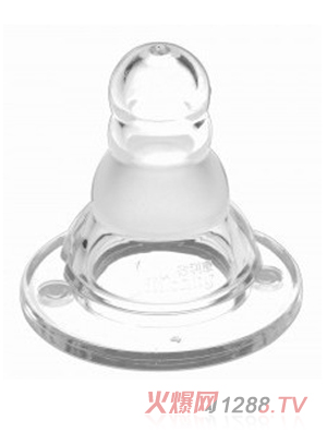 �������˿�ĥɳ���z����