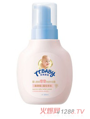 �쾀�����냺��������ϴ�l��ԡ¶