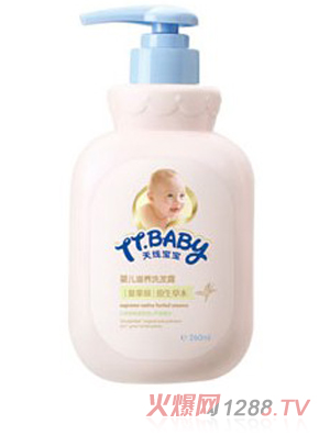 쾀냺Bϴl¶260ml
