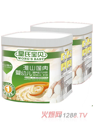 ���ό�ؐ�׹޻�ɽɏ��I�B�׷�1��