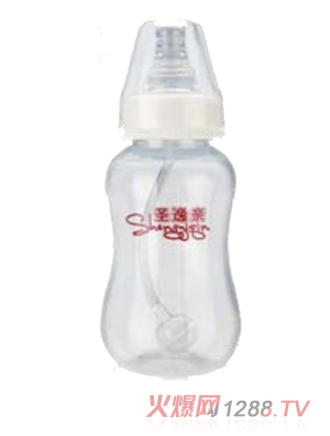 ʥ���H�˿�pp��ƿ180ml