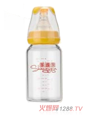 ʥ���H�˿ھ��@������ƿ120ml