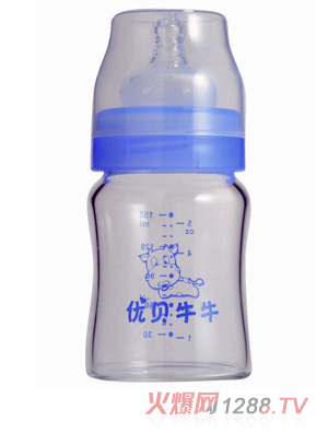 ��ؐţţ150ml������ƿ