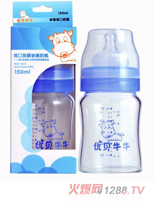 ��ؐţţ150ml������ƿ