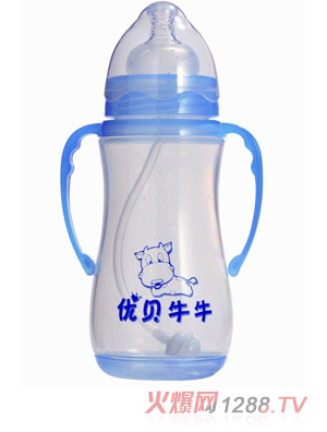 ��ؐţţpp350ml��ƿ