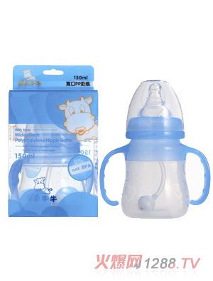 ��ؐţţ���z��ƿ150ml