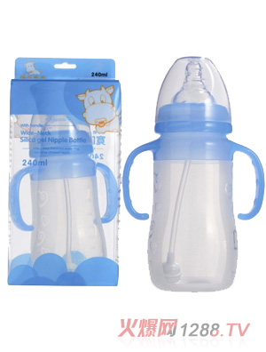 ��ؐţţ���z��ƿ240ml