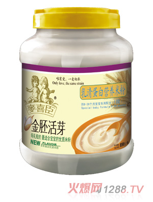 ��ϲ�����嵰�נI�B�׷�(Ͱ�b)