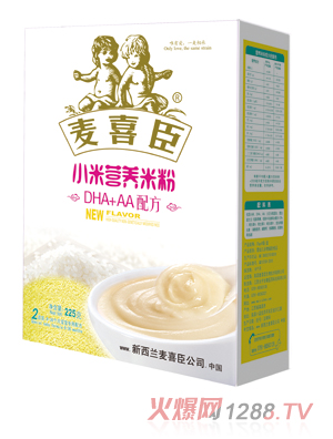 ��ϲ��С�נI�B�׷�DHA+AA�䷽���b