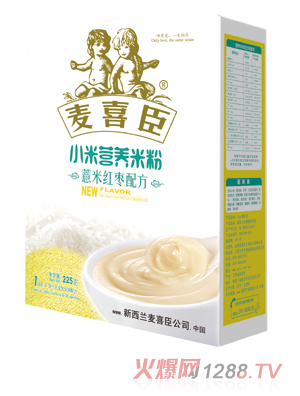 ��ϲ��С�נI�B�׷�޲�׼t���䷽���b