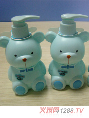 �������܃�ͯϴ��Һ�M��