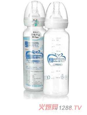 �����l�˜ʿڏ��A��PP��ƿ240ml�Sɫ