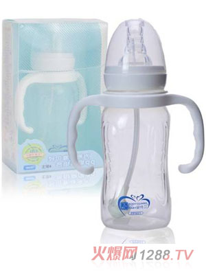 �����l���Θ˜ʿڏ�PP��ƿ�M��150ml