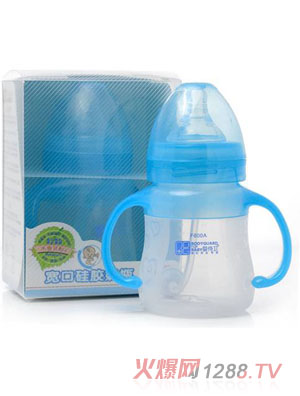 �����l���ڹ��z��ƿ150ml