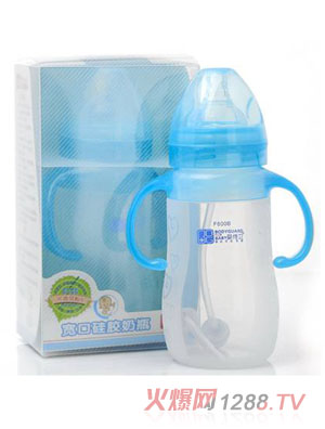 �����l���ڹ��z��ƿ240ml