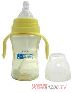 �����l���ڏ�PES��ƿ240ml