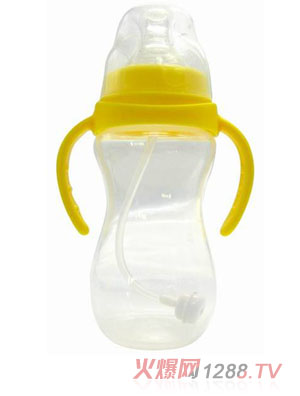 �����l���ڏ�PP������ƿ270ml