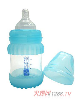 �����l���ڏ�������ƿ150ml