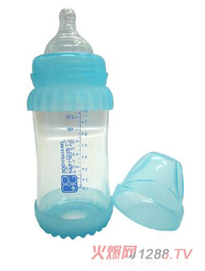 lڏƿ240ml