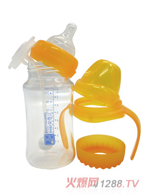 �����l���ڏ��հ����ܲ�����ƿ240ml��ɫ