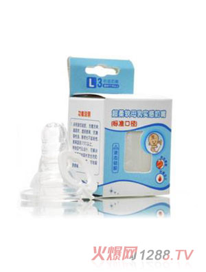 �����l����ܛĸ�錍������