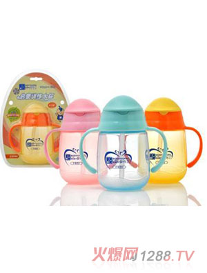 �����l(w��i)����Ӗ(x��n)��ˮ��(250������F622)