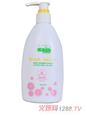 ؐ냺ϴlԡһ300ml