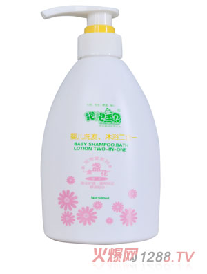 ؐ냺ϴlԡһ500ml