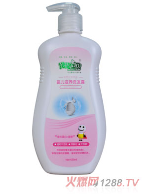 ؐ냺Bϴl¶420ml