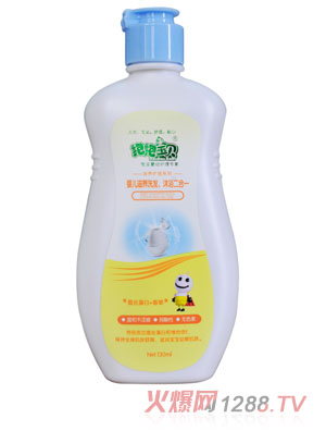 ؐ냺Bϴlԡһ130ml