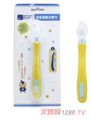 �����l��ȫ���zСܛ��