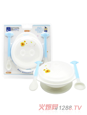 �����l��ȫ���P��