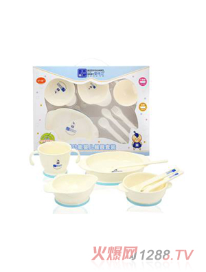 �����l�๦�܋냺�;����b