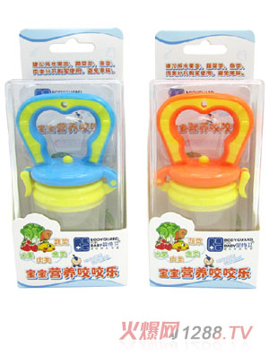 �����l�����I�Bҧҧ��