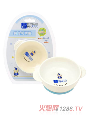 �����l�냺������F007