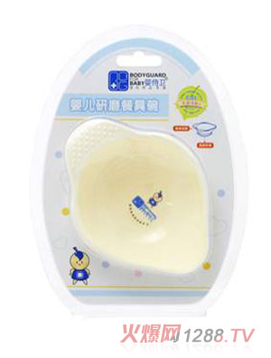 �����l�냺��ĥ�;���