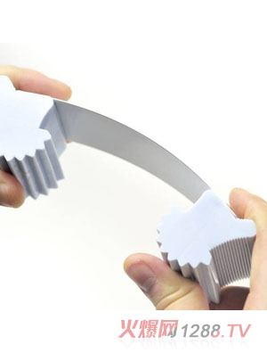 �����l���T��λ�T�����{