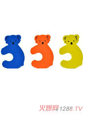 �����l������ȫ�T��