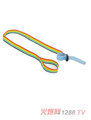 �����l�H�Ӱ�ȫ�֎�