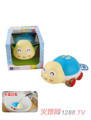 �����lˮ�ظБ����^��