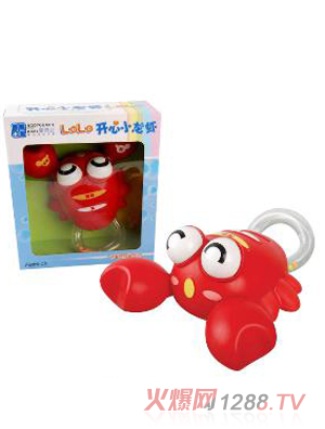 �����lˮ�ظБ�С���r